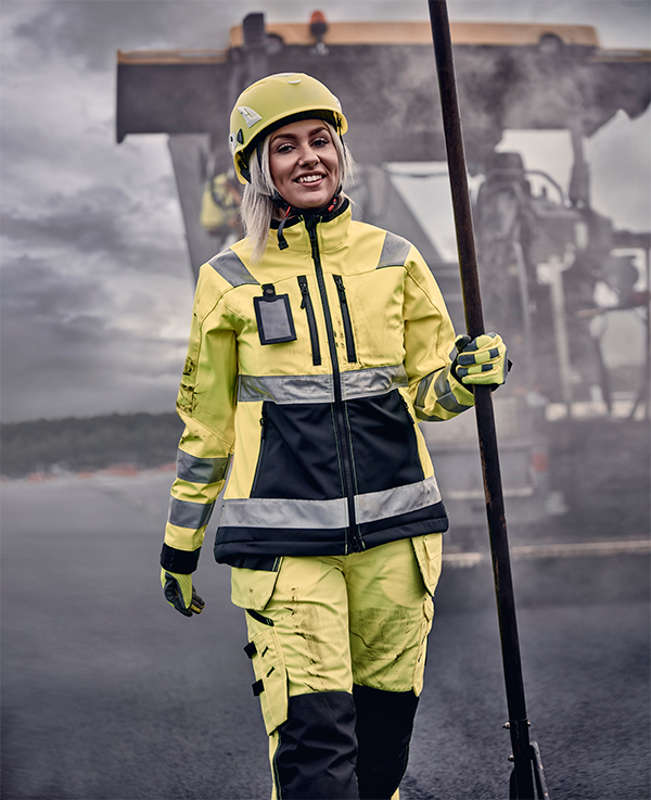 mammothworkwear's tweet photo. We supply a comprehensive range of clothing designed for women in all work sectors-shop here https://t.co/fNV1lMVT5S #healthcare #beauty #hospitality #womeninconstruction #womenintech #womeninengineering #womeninagriculture #womeninfarming #womeninbusiness #workwearwednesday https://t.co/NjhgX0YXdW