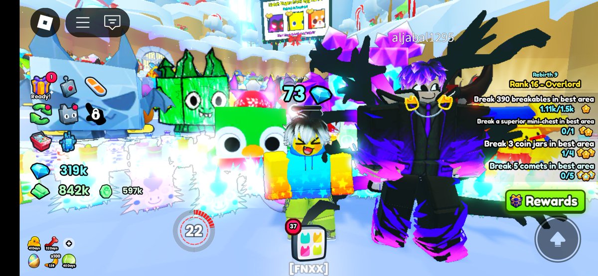 you are very tall man lol