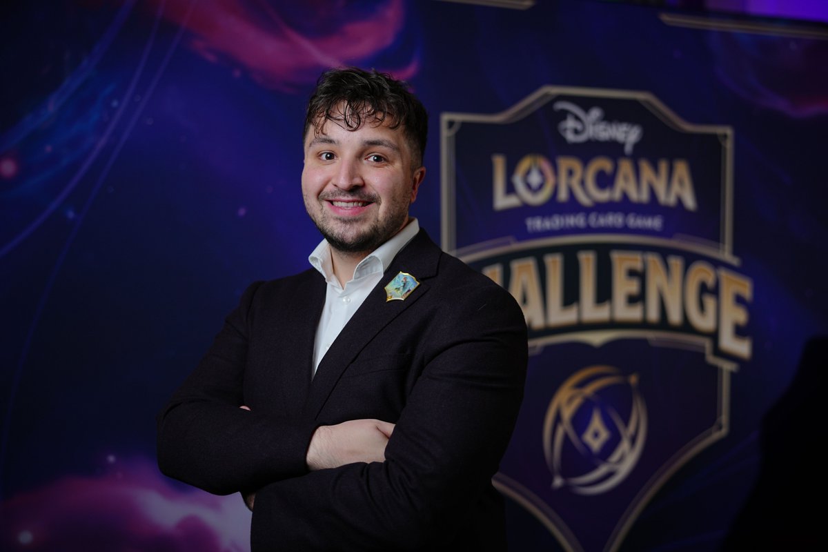 Joe Curley tweet media