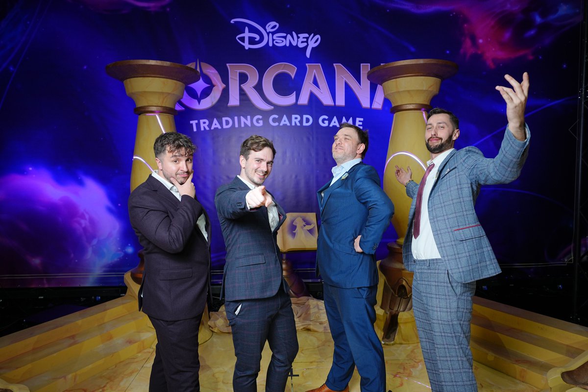 Joe Curley tweet media