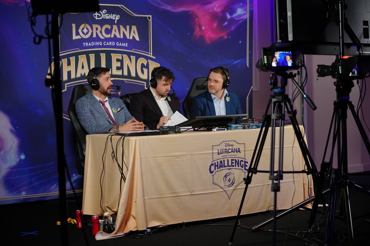 Joe Curley tweet media