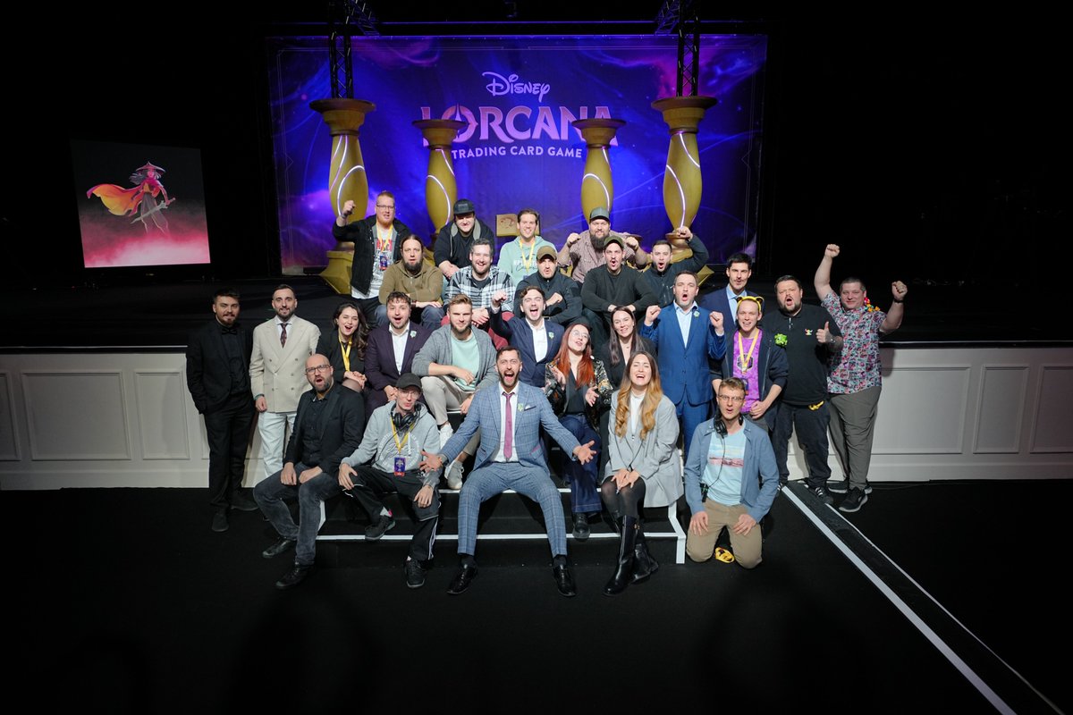 Joe Curley tweet media