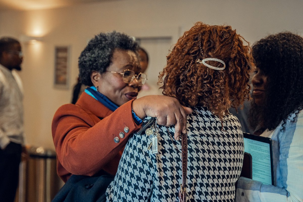 citychurchcdf's tweet photo. Moments like these remind us of the love and connection we share as a church family! Grateful for the time spent together in the house of GOD.  🙏❤️ #ChurchFamily #BlessedMoments #citychurchcardiff #journeywithjesus https://t.co/HaO7PnkbbP