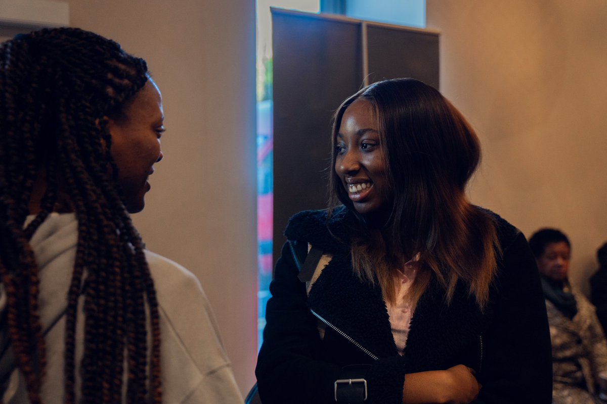 citychurchcdf's tweet photo. Moments like these remind us of the love and connection we share as a church family! Grateful for the time spent together in the house of GOD.  🙏❤️ #ChurchFamily #BlessedMoments #citychurchcardiff #journeywithjesus https://t.co/HaO7PnkbbP