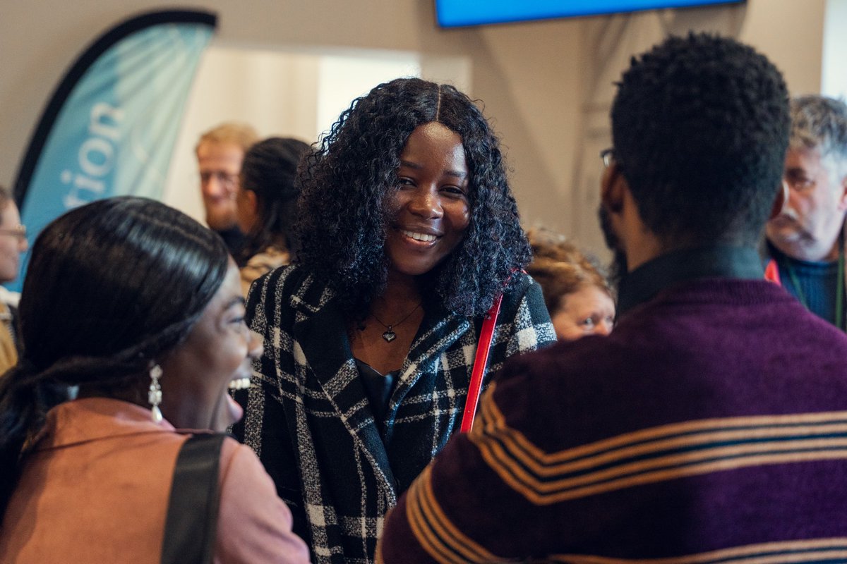 citychurchcdf's tweet photo. Moments like these remind us of the love and connection we share as a church family! Grateful for the time spent together in the house of GOD.  🙏❤️ #ChurchFamily #BlessedMoments #citychurchcardiff #journeywithjesus https://t.co/HaO7PnkbbP