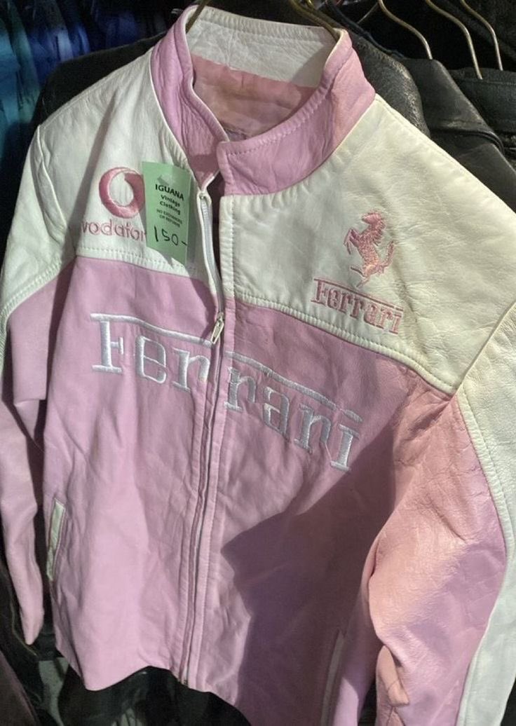 𝒫 (@lvspink0) on Twitter photo 