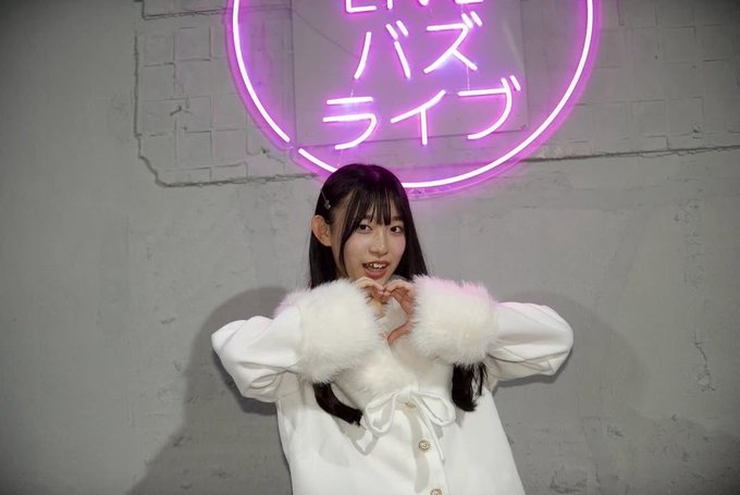 香穂のTwitter画像25