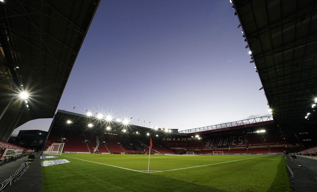 The Bladesman tweet media