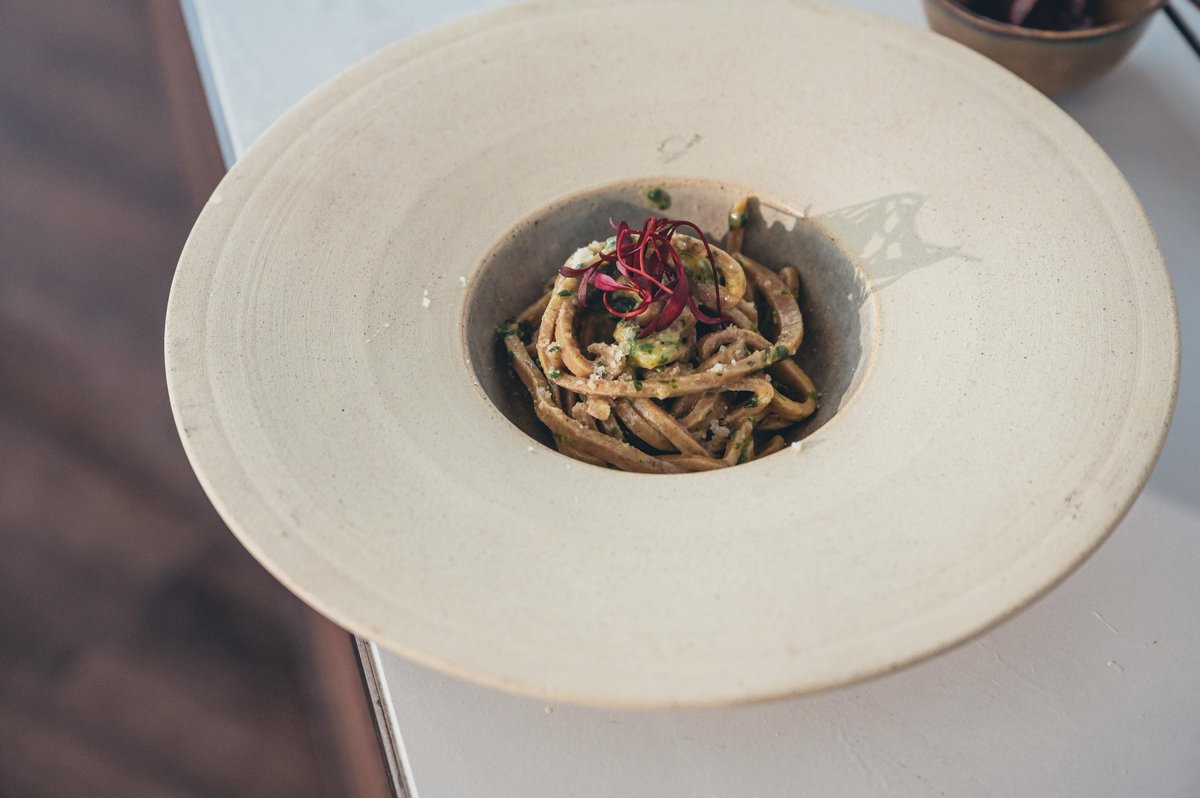 LABe - Digital Gastronomy Lab tweet media