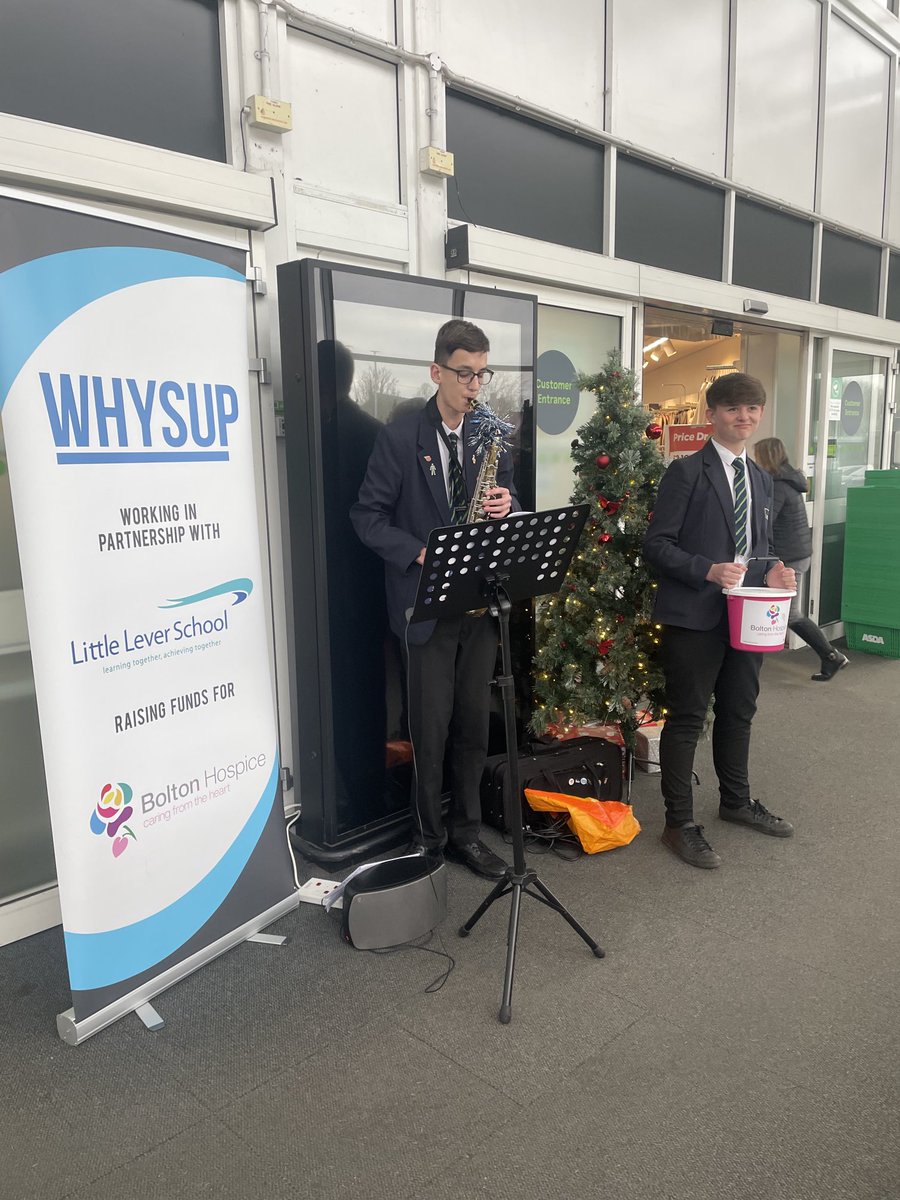 Community Champion (@asdabolton) on Twitter photo โฆ<a href="/AsdaBolton/">Community Champion</a>โฉ โฆ<a href="/AsdaCommunity/">Asda Community Team</a> โฆ<a href="/LeverSchool/">Little Lever School</a>โฉ โฆ<a href="/whysupofficial/">WHYSUPโข</a>โฉ #fund raising in store today for โฆ<a href="/boltonhospice/">Bolton Hospice</a>โฉ #community #support #social action ! โฆ<a href="/AsdaBolton/">Community Champion</a>โฉ โฆ<a href="/AsdaCommunity/">Asda Community Team</a> โฆ<a href="/LeverSchool/">Little Lever School</a>โฉ โฆ<a href="/whysupofficial/">WHYSUPโข</a>โฉ #fund raising in store today for โฆ<a href="/boltonhospice/">Bolton Hospice</a>โฉ #community #support #social action !
