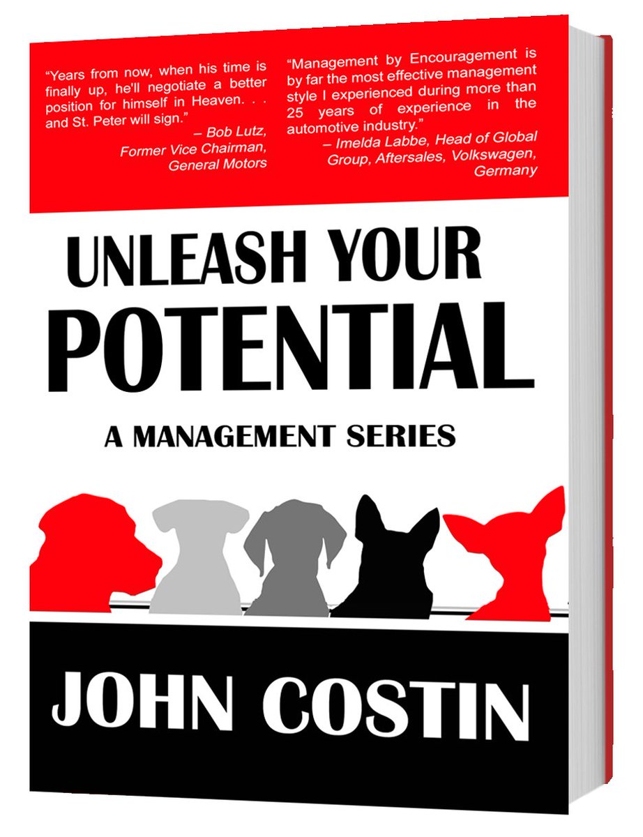 johncostin's tweet photo. On Amazon and in time for Christmas https://t.co/tcRnCuS4wq
