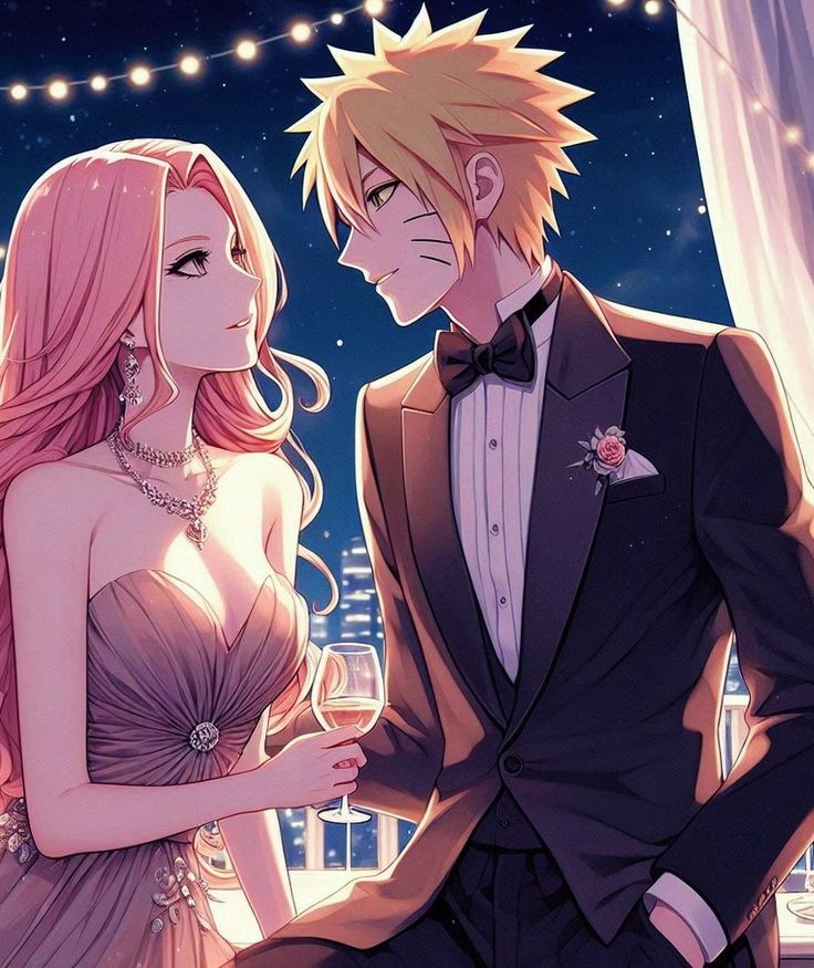 sakuraareaa's tweet photo. NARUSAKU #NaruSaku https://t.co/snIeLuQweT