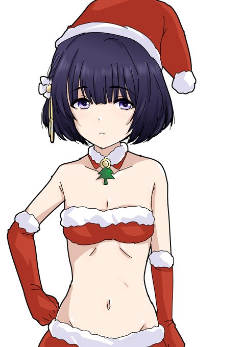 あの…クリスマスまでには美鈴ちゃんをプロデュースしたいのですが
ダメですか
あ、はい、すみません… 