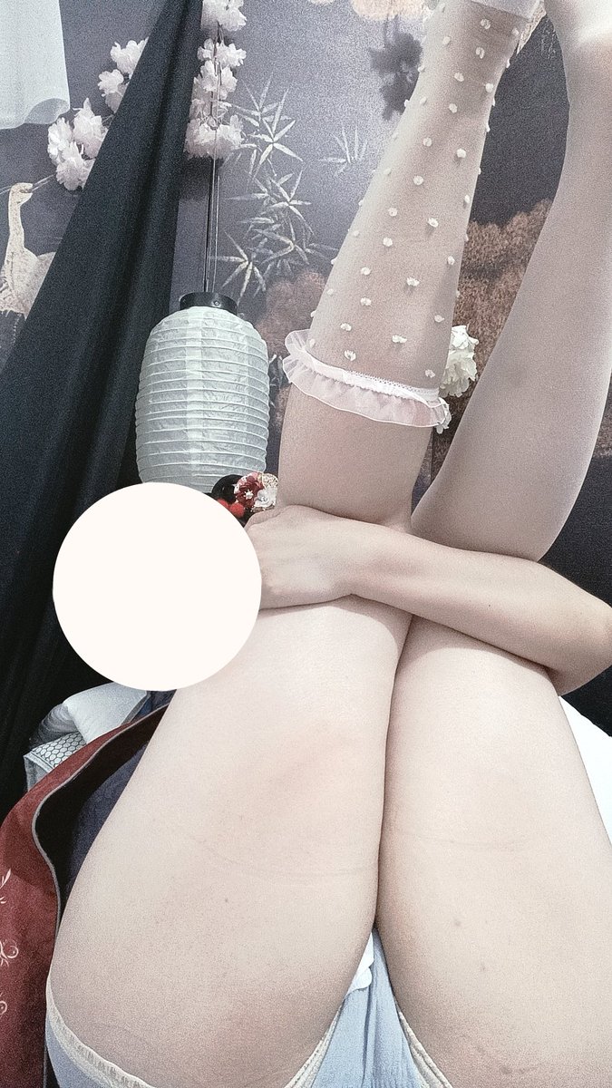 妄想着真爱呢？这年头，被爱就不错了，还真爱呢？
@RLWJ_kuking  
@JWCJ_kuxs
谢谢大大！ https://t.co/QQHkIu4Oqp