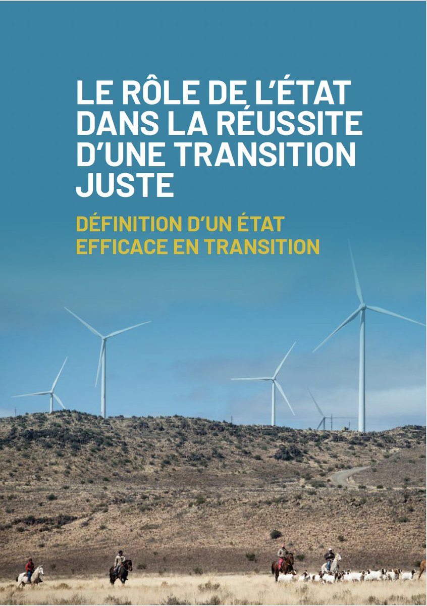 mailchi.mp/pari/latest-pu…
A roundup of PARI's latest reports, working papers and policy briefs.