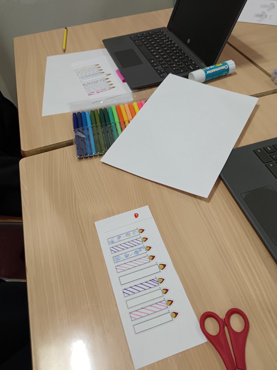 Mrs Walker (@alvaclassics) on Twitter photo Great effort from S2 today who are learning about Hannukah as part of the Festivals unit <a href="/AlvaAcademy/">Alva Academy</a>. Thanks to <a href="/AlvaRmps/">Mrs Chesher</a> for the fab lesson. Playing dreidel proved really popular! Great effort from S2 today who are learning about Hannukah as part of the Festivals unit <a href="/AlvaAcademy/">Alva Academy</a>. Thanks to <a href="/AlvaRmps/">Mrs Chesher</a> for the fab lesson. Playing dreidel proved really popular!