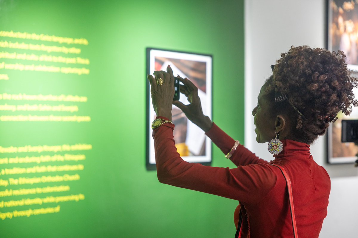 Dikan Center tweet media