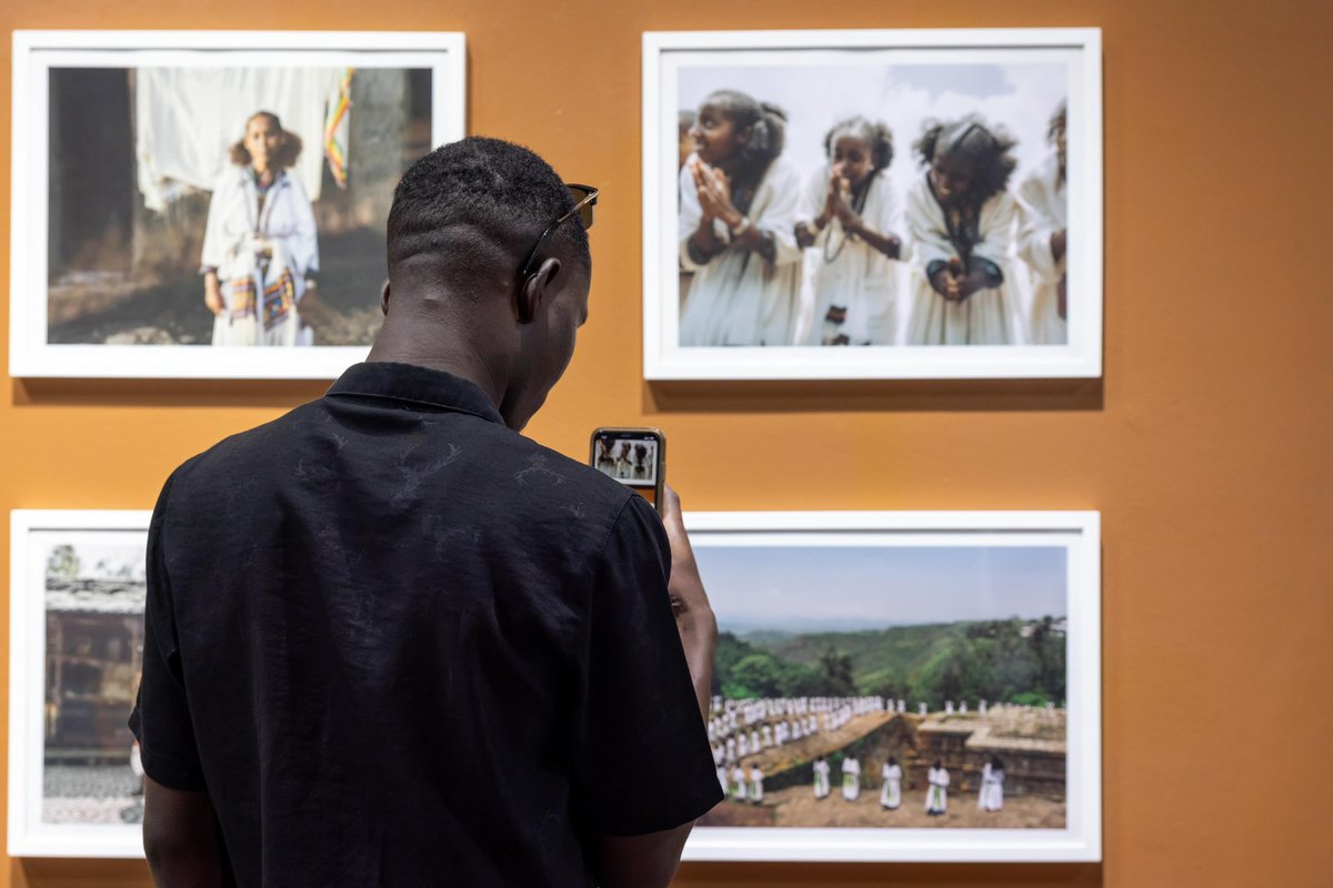 Dikan Center tweet media