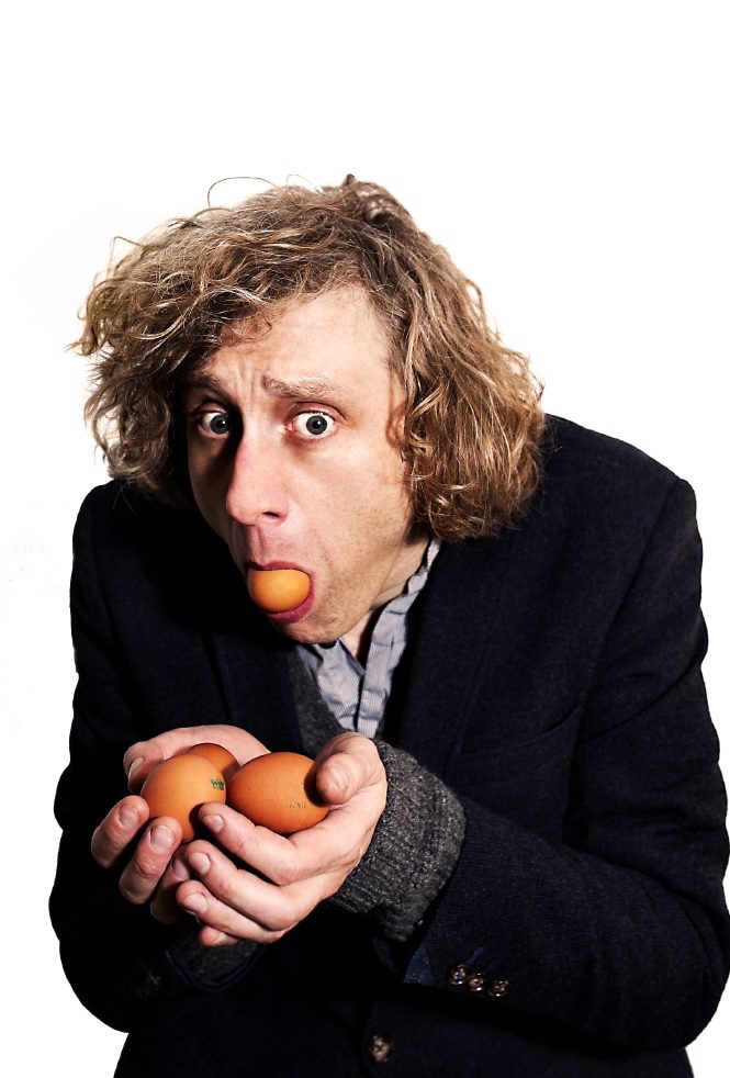 BoHeeHee Comedy ALSO @boheeheecomedy.bsky.social. tweet media