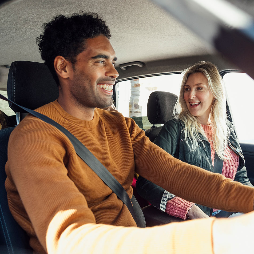 Get rewarded for being claims free! You can save on your car insurance, through our affinity program partner TD Insurance, with the Claims Free Reward. #SponsoredbyTDInsurance► bit.ly/422jxE1