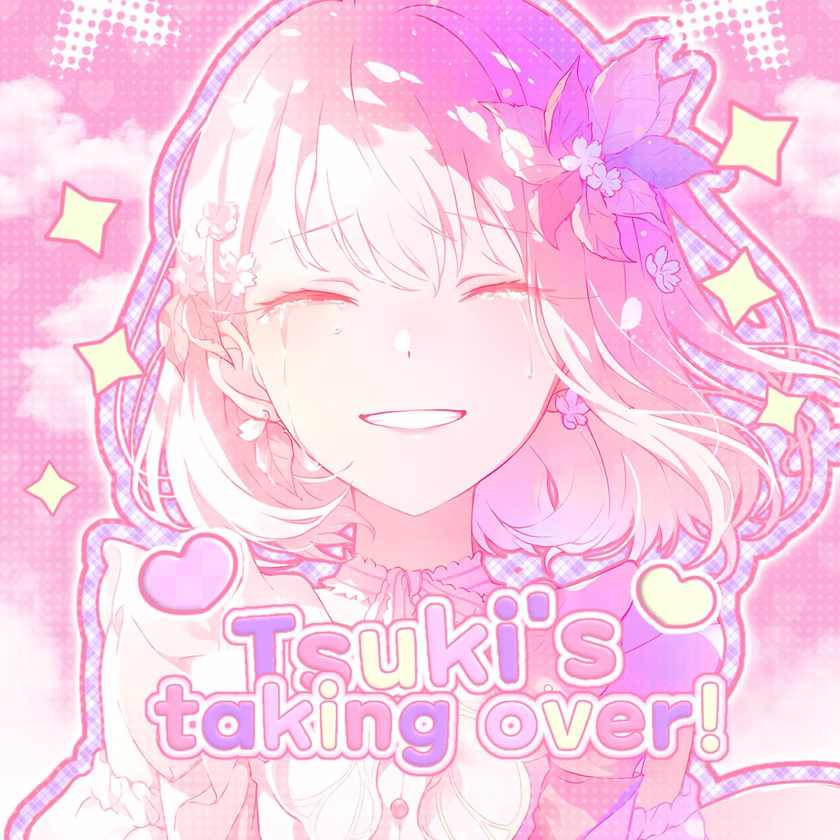 ♡ faꪀa tweet media