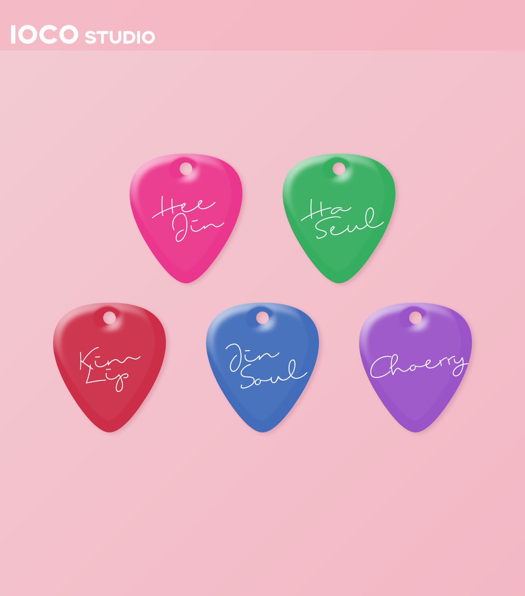 ioco_design's tweet photo. guitar pick keyring 💛

paypal jasa desain graphic design commission comms kpop merch freebies support goods edit cover slogan cupsleeve acrylic transparent keychain #designcommission #graphicdesign #jasadesign #kpopfan #keyring #디자인커미션 #커미션 #굿즈디자인 #아크릴키링 #키링 https://t.co/iY7h4EkmFK