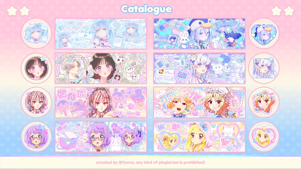 help rt pleaseee? thank u!!

alo! aku ada GIVEAWAY 1 layout made by request yang disponsori oleh kak tsuki <a href="/kakavashae/">tsuki k/ia</a> dalam rangka berhasil memulangkan lighter M1, nih! syarat joinnya ada di alt yaa! katalog lengkapku bisa cek di t.me/saudaxde

sfu #zonauang