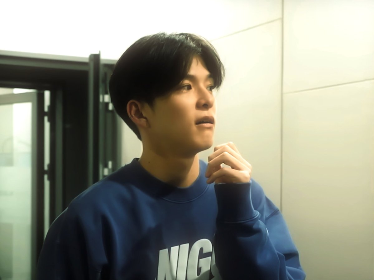 imyourhikun's tweet image. 🎞️