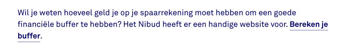 jsshgnt's tweet image. #Triodos

Elke getroffen #certificaathouder kent het begrip “Buffer’ 

Die eigen ‘buffer’ van de bank was zgn. ontoereikend en ‘moest’ de boel op slot.

Nu adviseren zij nieuwe beleggers over hun buffertjes zodat zij instappen.

Zonnekoningen eindigen altijd hooguit als museum.