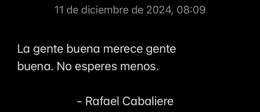 Rafael Cabaliere tweet media