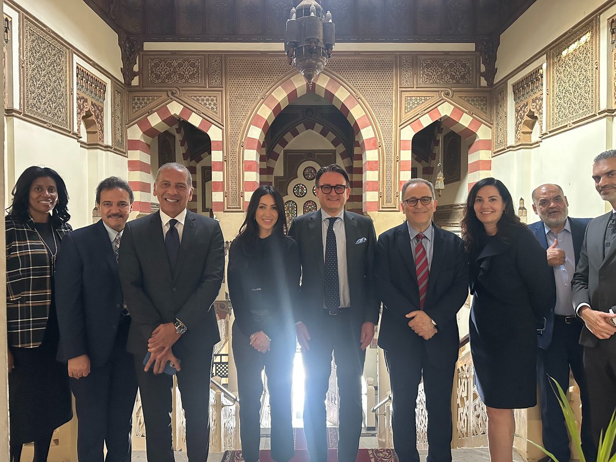 Jochen Reiser MD PhD tweet media