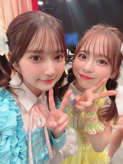 鈴木くるみのTwitter画像28