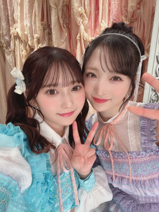 鈴木くるみのTwitter画像27