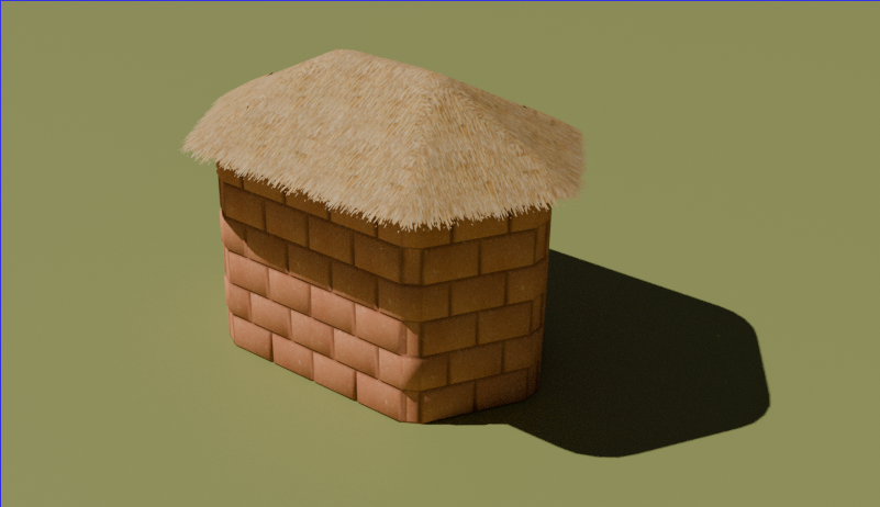 Nikita Lisitsa tweet media