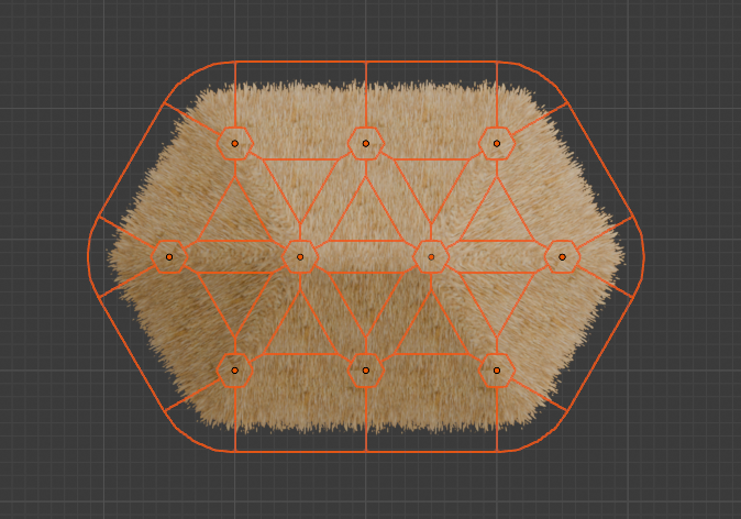 Nikita Lisitsa tweet media