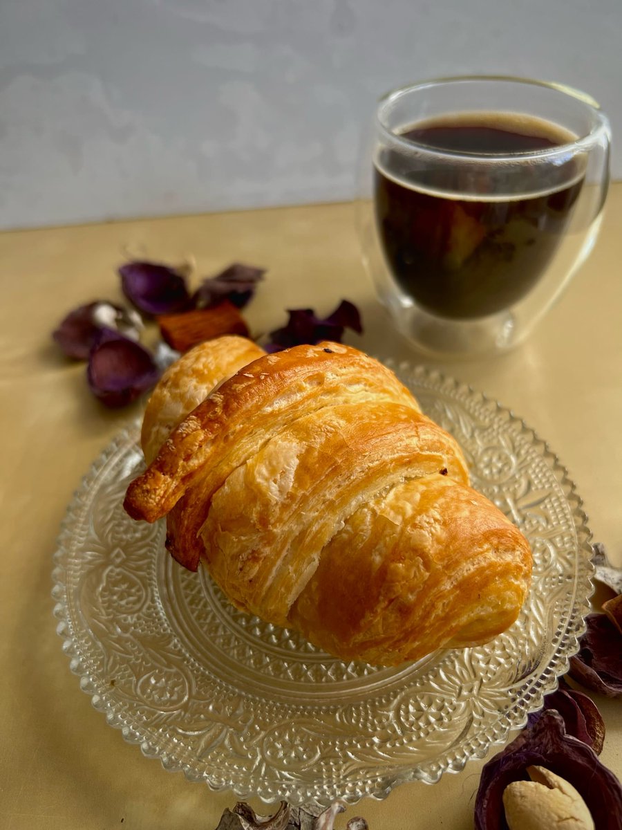 Shocker_Police's tweet image. sevsloyki.ru/taman/