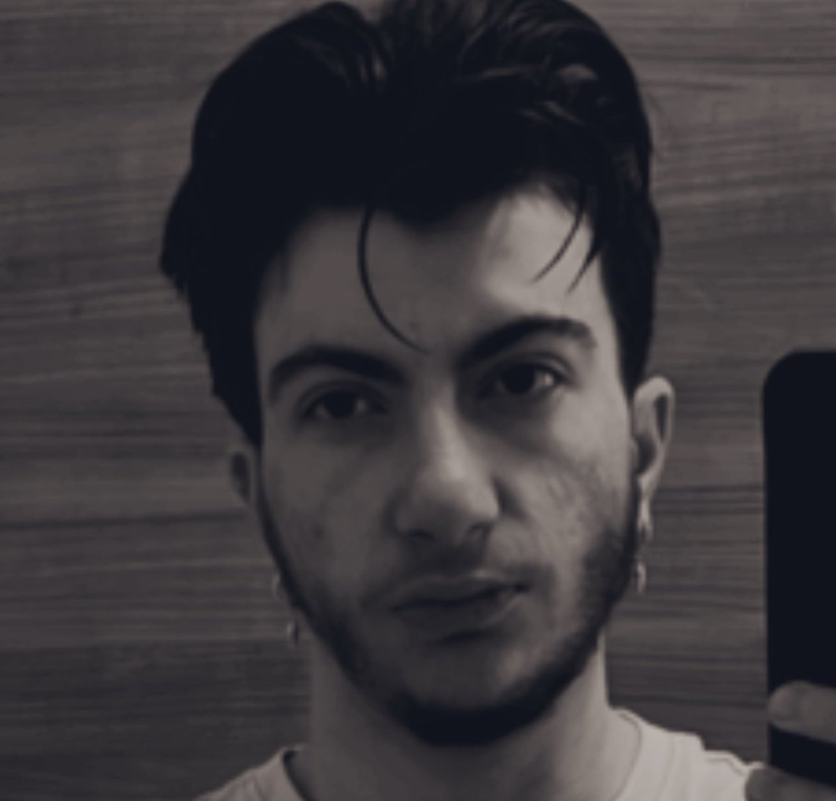 rycard_'s tweet photo. Pre-T, 8 mesi, 1 anno e mezzo, 2 anni https://t.co/YK1UzfTqqi