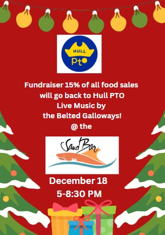 Hull Ma PTO tweet media