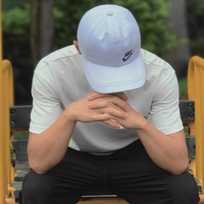 #NewProfilePic