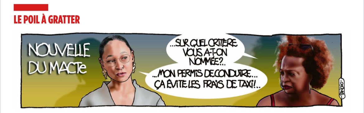 StimpflingEric's tweet photo. @guadeloupela1e #Macte
Pancho…tout simplement
@guadeloupela1e @memorial_acte @CRGuadeloupe @Prefet971 @FAGuadeloupe @LAPINRaphael https://t.co/7nN1zJ76x5