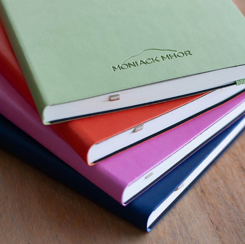 ✨ Our shop is open until Mon, 16th Dec! 🎁 + FREE POSTAGE

We have a range of gifts available, incl. Collected Moniack Mhor Recipes, Moniack Mhor Embossed Notebooks, and of course vouchers to give the gift of time, space, or tuition.

Visit our shop here: buff.ly/41c0bfH