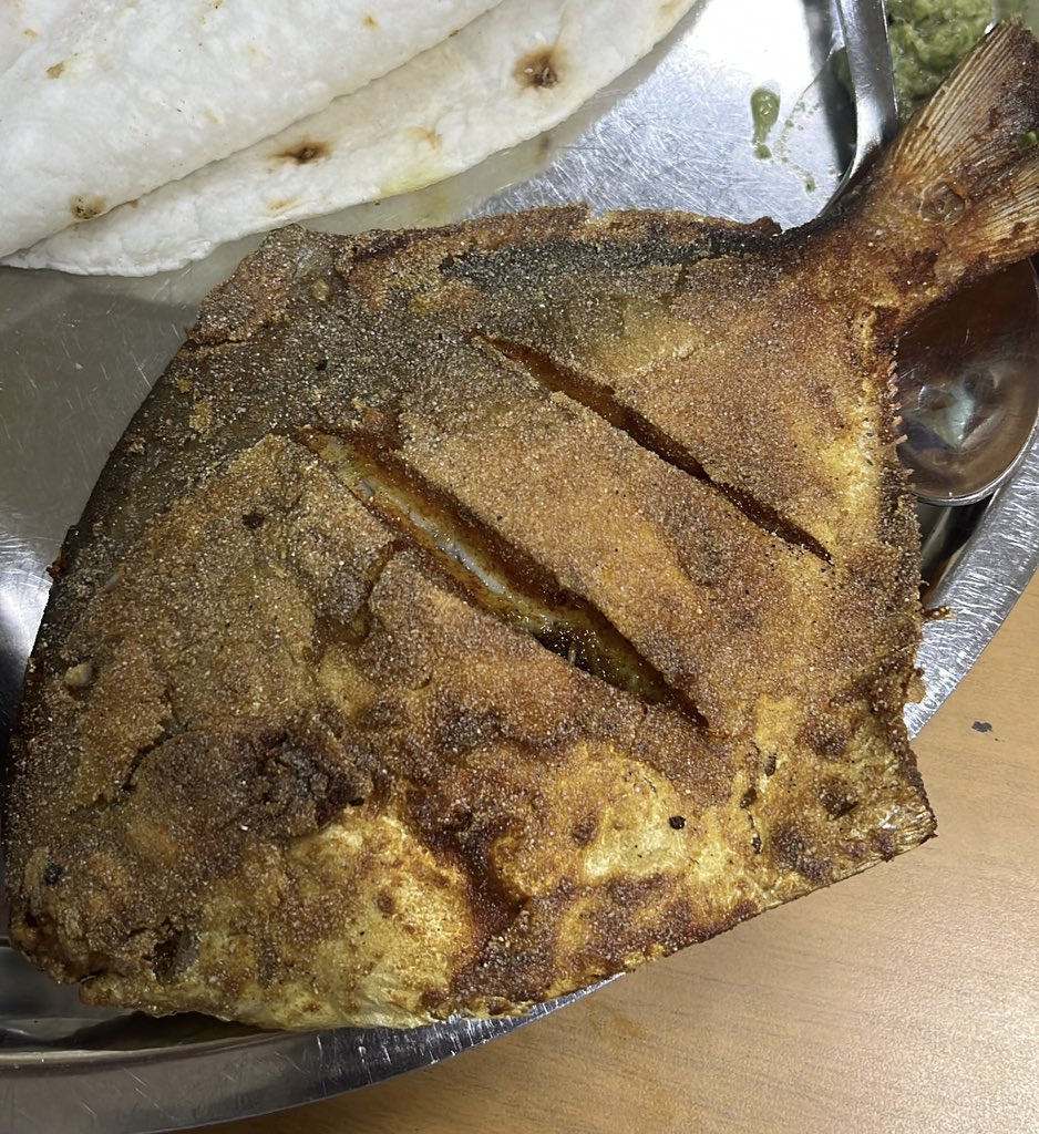 Daahab Chishti tweet media