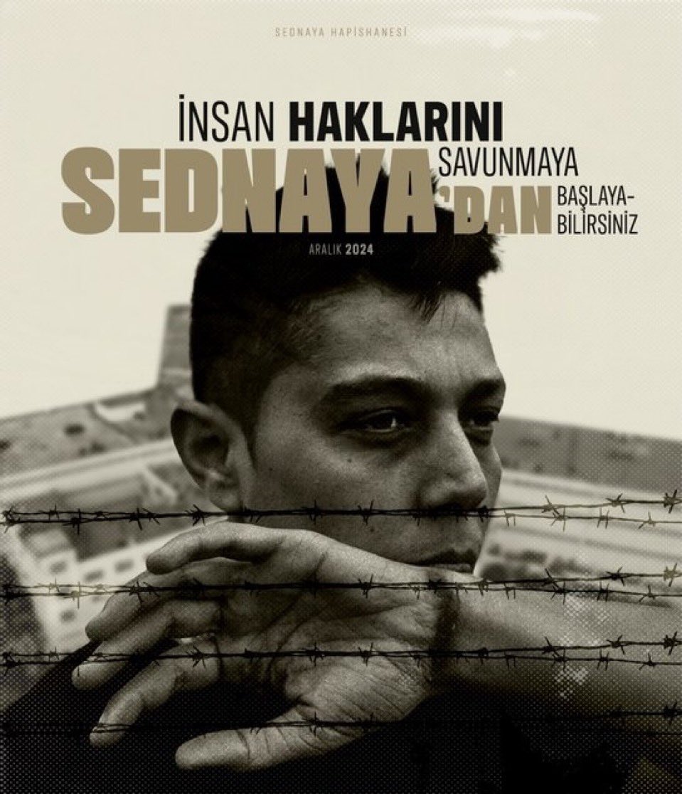 elonue's tweet photo. “ Gördüğüm son kuşları  o çocuğa  anlatmamam için gözlerimi oydular, aklımdaki kuşlarla öldüm.” https://t.co/Y2LniajZUX