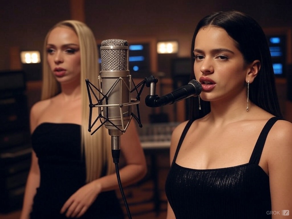 Mi carta de los Reyes Magos para 2025: