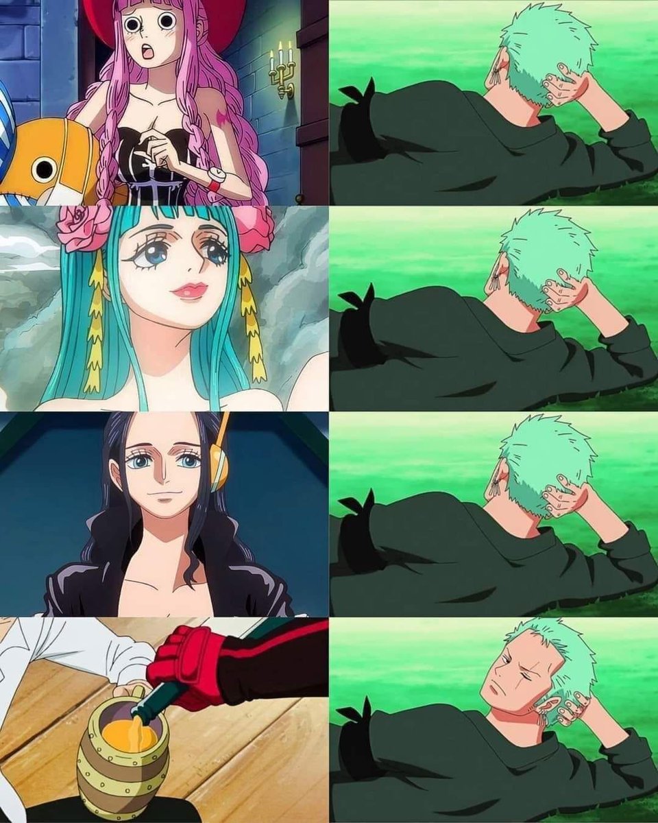 PookiePiece's tweet photo. https://t.co/6KgKalBErI