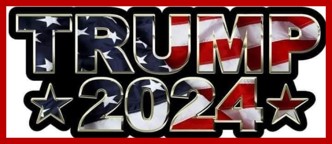 Daryn Stokes (@stokesdaryn) on Twitter photo 