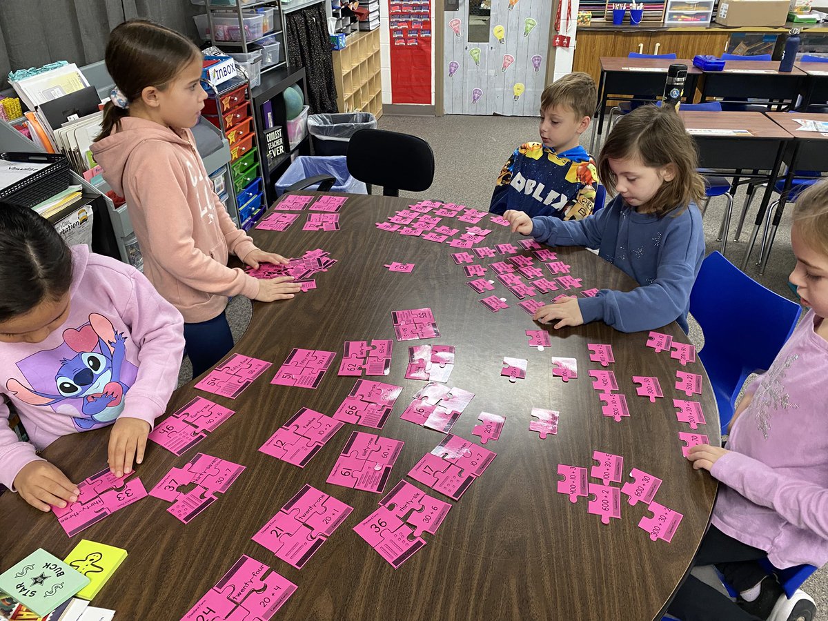 Mrs. Flessner tweet media