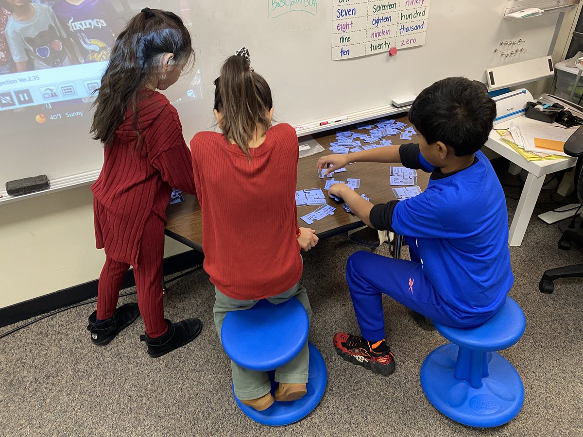 Mrs. Flessner tweet media