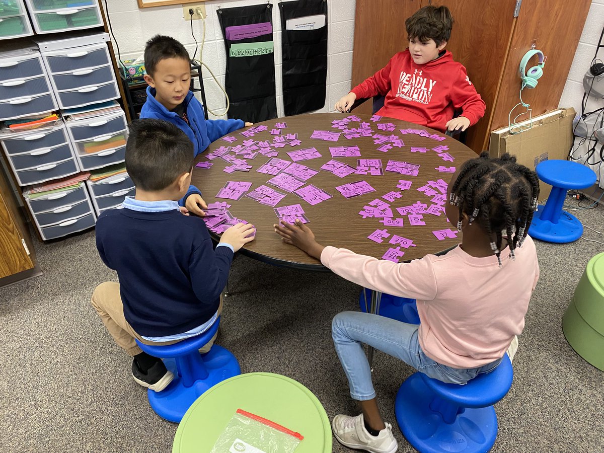 Mrs. Flessner tweet media