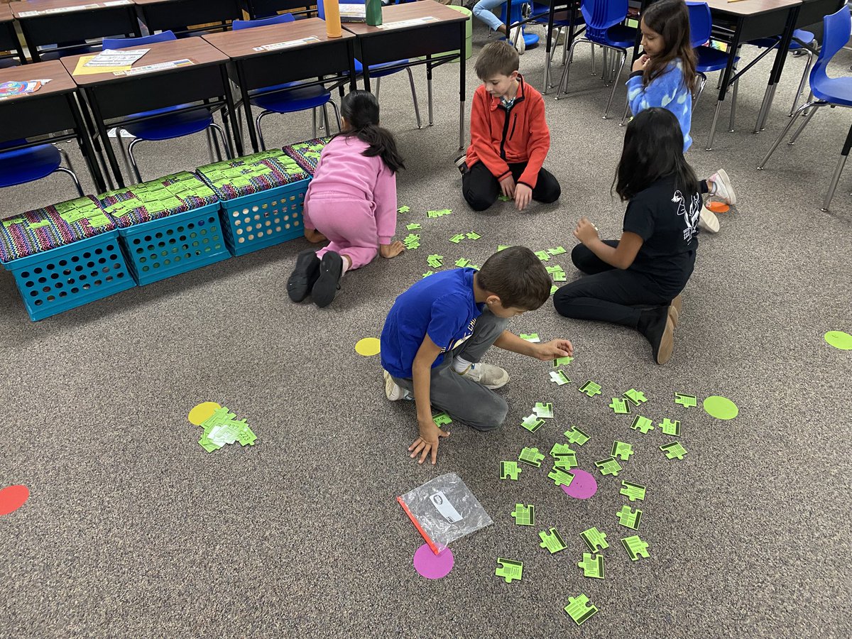 Mrs. Flessner tweet media